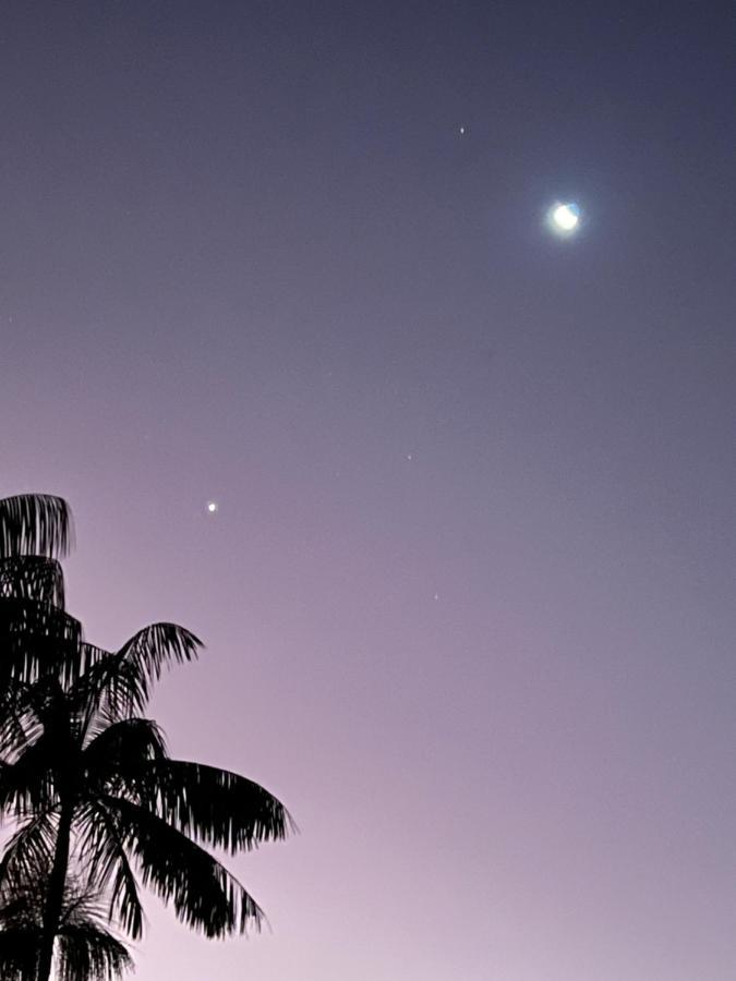 Zyaarat Suíte Nova Friburgo Bagian luar foto